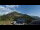 Webcam in Nendaz, 4.2 km