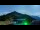 Webcam in Nendaz, 8.3 km