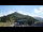 Webcam in Nendaz, 5.5 km