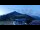 Webcam in Nendaz, 8.3 km