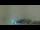 Webcam in Nendaz, 7.2 km