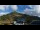 Webcam in Nendaz, 4.2 km entfernt