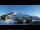 Webcam in Nendaz, 1.4 mi away