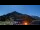 Webcam in Nendaz, 1 mi away