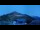 Webcam in Nendaz, 3.2 km entfernt