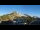 Webcam in Nendaz, 2.6 km