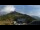 Webcam in Nendaz, 4.4 km