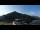 Webcam in Nendaz, 8.3 km