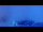 Webcam in Nendaz, 2.2 mi away