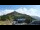 Webcam in Nendaz, 5.5 km