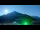 Webcam in Nendaz, 4.2 km