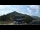 Webcam in Nendaz, 3.9 km entfernt