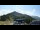 Webcam in Nendaz, 6 km entfernt