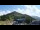 Webcam in Nendaz, 6 km