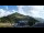 Webcam in Nendaz, 5.5 km entfernt