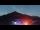 Webcam in Nendaz, 5.6 km entfernt