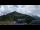 Webcam in Nendaz, 3.9 km