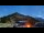 Webcam in Nendaz, 16.5 km entfernt