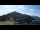 Webcam in Nendaz, 1.6 mi away