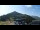 Webcam in Nendaz, 5.5 km entfernt