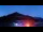 Webcam in Nendaz, 6.5 km entfernt