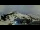 Webcam in Nendaz, 2.5 mi away