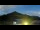 Webcam in Nendaz, 1 mi away