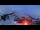 Webcam in Nendaz, 2.1 mi away