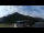 Webcam in Nendaz, 7.2 km