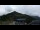Webcam in Nendaz, 5.6 km