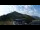 Webcam in Nendaz, 5.5 km