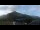 Webcam in Nendaz, 2.6 km
