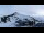 Webcam in Nendaz, 17 km entfernt