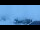 Webcam in Nendaz, 1.4 mi away