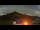 Webcam in Nendaz, 16.5 km