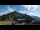 Webcam in Nendaz, 7.2 km