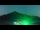 Webcam in Nendaz, 1 mi away