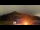 Webcam in Nendaz, 16.5 km