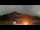 Webcam in Nendaz, 16.5 km