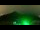 Webcam in Nendaz, 17 km