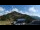 Webcam in Nendaz, 1 mi away