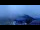 Webcam in Nendaz, 2.3 mi away