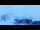 Webcam in Nendaz, 1 mi away