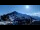 Webcam in Nendaz, 3.7 km entfernt