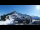 Webcam in Nendaz, 3 km entfernt
