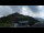 Webcam in Nendaz, 16.8 km entfernt