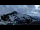 Webcam in Nendaz, 9.2 km