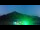 Webcam in Nendaz, 16.5 km entfernt