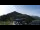 Webcam in Nendaz, 2.2 mi away