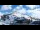 Webcam in Nendaz, 16.5 km entfernt